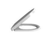 Сиденье с крышкой для унитаза Villeroy&Boch O..