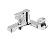 Смеситель для ванны однорычажный Villeroy&Boc..