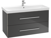 Тумба под умывальник Villeroy&Boch Avento, се..