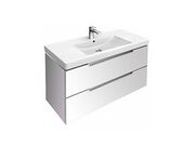 Тумба под умывальник Villeroy&Boch Subway 2.0..