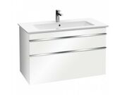 Тумба под умывальник Villeroy&Boch Venticello..