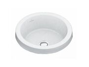 Умывальник встраиваемый Villeroy&Boch Archite..