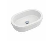 Умывальник встраиваемый Villeroy&Boch Archite..