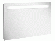 Зеркало Villeroy&Boch More To See 14, A429100..