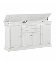 Комод Бостон АКД