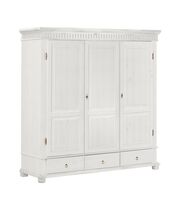 Шкаф Хельсинки 3GTM