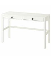 Стол Кантри (Hemnes) 02