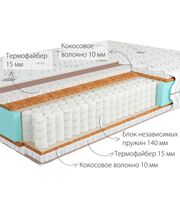 Матрас Kondor Mister 3 Tango