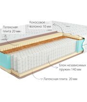 Матрас Kondor Bora Multi