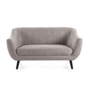 Диван SIGNAL ELITE 2 Brego 34 бежевый/венге