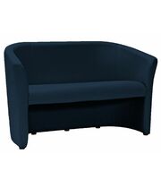 Диван SIGNAL TM-2 EK-13 синий