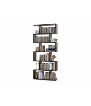 Стеллаж Сокол СТ-1 венге