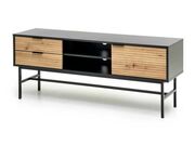 Тумба под теле/видео аппаратуру HALMAR MURANO..