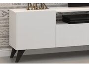 Опоры к ТВ-тумбе МК Стиль СОЛО/СКАНДИ..