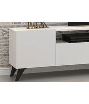 Опоры к ТВ-тумбе МК Стиль СОЛО/СКАНДИ