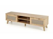 Тумба под теле/видео аппаратуру HALMAR BORNEO..