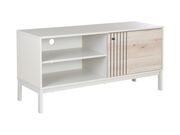 Тумба под теле/видео аппаратуру SIGNAL FROST ..