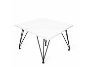 Стол журнальный Sheffilton SHT-TU29/H36/ЛДСП ..