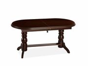 Стол-трансформер SIGNAL DANIEL венге/венге..