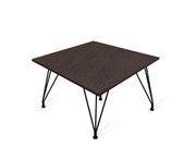 Стол журнальный Sheffilton SHT-TU29/H36/ЛДСП ..