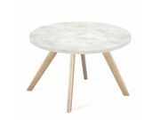 Стол журнальный Sheffilton SHT-S39/ЛДСП 60 ар..