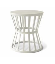 Стол журнальный Sheffilton STH-CT85 бежевый