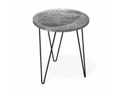 Стол журнальный Sheffilton SHT-CT79-1 мокрый ..