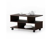 Стол журнальный Сокол СЖ-6 венге..