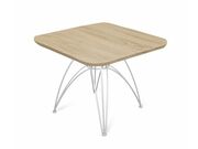 Стол журнальный Sheffilton SHT-S112/ЛДСП 60/6..