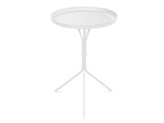 Стол журнальный Sheffilton SHT-CT11 артикул С..