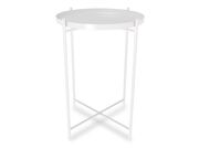 Стол журнальный Sheffilton SHT-CT8 артикул Сж..