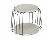 Стол журнальный Sheffilton SHT-CT70 онтарио/а..