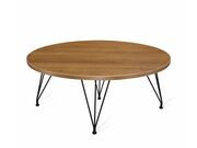 Стол журнальный Sheffilton SHT-TU29/H36/ЛДСП ..