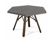 Стол журнальный Sheffilton SHT-S70/TT20 ЛДСП ..