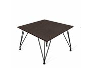 Стол журнальный Sheffilton SHT-TU29/H36/ЛДСП ..