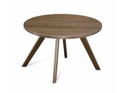 Стол журнальный Sheffilton SHT-S39/ЛДСП 60 ар..