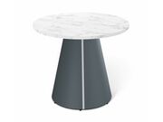 Стол Sheffilton SHT-TU89/TT 90 ЛДСП антрацит/..