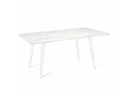 Стол Sheffilton SHT-TU14/120/80 МДФ артикул S..