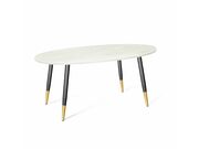 Стол Sheffilton SHT-TU14/120/80 МДФ артикул S..