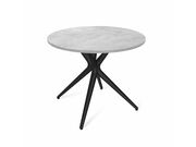 Стол Sheffilton SHT-TU30/90 ЛДСП артикул SHT-..