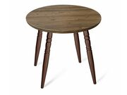 Стол Sheffilton SHT-TU15/70 МДФ артикул SHT-T..