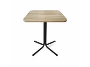 Стол Sheffilton SHT-TU7-1/TT 60/60 ЛДСП артик..