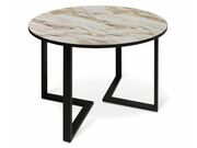 Стол Sheffilton SHT-T41/100-140 артикул SHT-T..