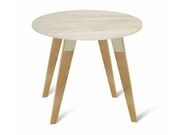 Стол Sheffilton SHT-TU16/80 ЛДСП артикул SHT-..