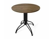 Стол Sheffilton SHT-TU25/TT 70 МДФ артикул SH..