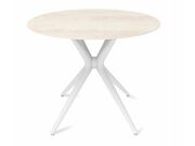 Стол Sheffilton SHT-TU30/TU21-6 90 керамика  ..