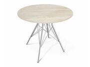 Стол Sheffilton SHT-T2/80 ЛДСП артикул SHT-Т1..