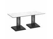 Стол Sheffilton SHT-TU6-BS2/ТT27-1 120/76 пла..