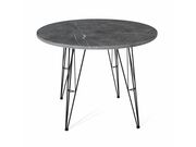 Стол Sheffilton SHT-TU10/90 МДФ артикул SHT-T..