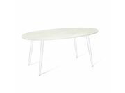 Стол Sheffilton SHT-TU14/120/80 МДФ артикул S..